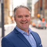 Michael Kwadrans