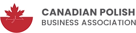 cpba logo